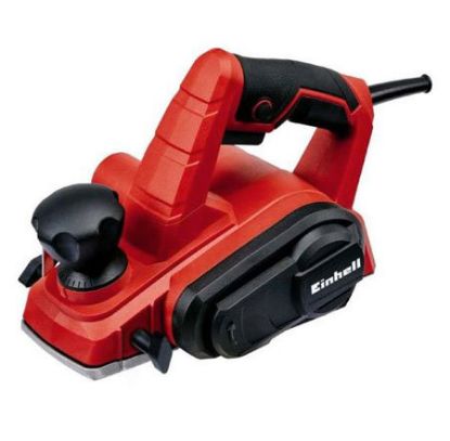 Immagine di PIALLA 82 MM TC-PL750 750 W EINHELL