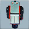 Immagine di PIALLA 82 MM TC-PL750 750 W EINHELL