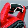 Immagine di PIALLA 82 MM TC-PL750 750 W EINHELL