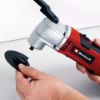 Immagine di UTENSILE MULTIFUNZIONE TE-MG300EQ 300W EINHELL