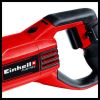 Immagine di SEGHETTO DRITTO 750 W TE-AP 750 E EINHELL