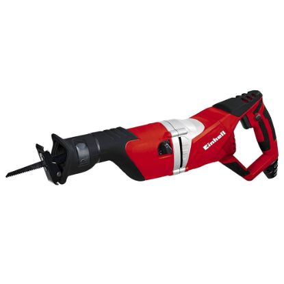 Immagine di SEGHETTO DRITTO 1050 W TE-AP 1050 E EINHELL