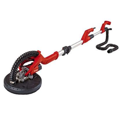 Immagine di LEVIGATRICE PER MURO TC-DW Ø 225 MM 600WATT EINHELL