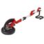Immagine di LEVIGATRICE PER MURO TC-DW Ø 225 MM 600WATT EINHELL