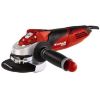 Immagine di SMERIGLIATRICE 115 MM TE-AG115 720 W EINHELL