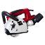 Immagine di SCANALATORE PER MURO TC-MA 1300 COMPLETO 2 DISCHI DIAMETRO 125 MM 1320 W EINHELL