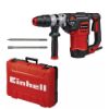 Immagine di MARTELLO ROTATIVO TE-RH 40 3F SDS-MAX 1050W EINHELL