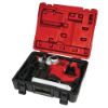 Immagine di TASSELLATORE TE-RH 32 4F CON KIT 5 ACCESSORI SDS-PLUS 1250W EINHELL