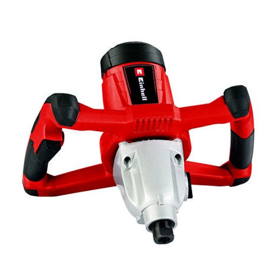 Immagine di MESCOLATORE ELETTRICO TE-MX 1600-2 CE 1600W EINHELL