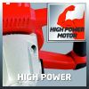 Immagine di MESCOLATORE ELETTRICO TE-MX 1600-2 CE 1600W EINHELL