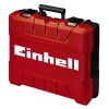 Immagine di CORPO MACCHINA A BATTERIA TASSELLATORE HERROCO 4 FUNZIONI 2,2J PERCUSSIONE 18V EINHELL