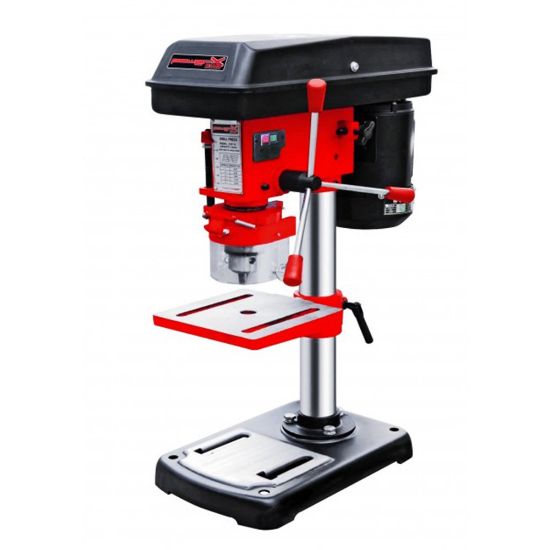 Immagine di TRAPANO A COLONNA PH300 350W MISTRAL