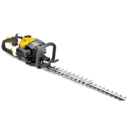 Immagine di TAGLIASIEPI A SCOPPIO 56 CM 22CC HT5622 MCCULLOCH