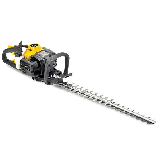 Immagine di TAGLIASIEPI A SCOPPIO 56 CM 22CC HT5622 MCCULLOCH