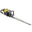 Immagine di TAGLIASIEPI A SCOPPIO 56 CM 22CC HT5622 MCCULLOCH