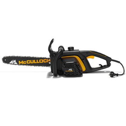 Immagine di ELETTROSEGA BARRA 40 CM CSE2040 2000W MCCULLOCH