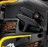 Immagine di MOTOSEGA BARRA 35 CM 35CC CS35 MCCULLOCH