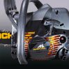Immagine di MOTOSEGA BARRA 35 CM 35CC CS35 MCCULLOCH