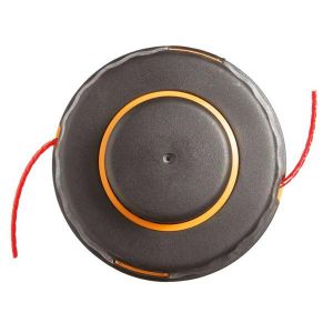 Immagine di TESTINA PER DECESPUGLIATORE 2 FILI P35 HUSQVARNA