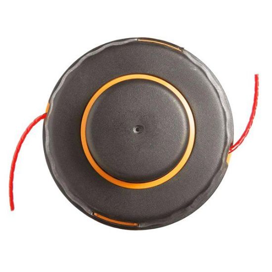 Immagine di TESTINA PER DECESPUGLIATORE 2 FILI P35 HUSQVARNA