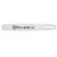 Immagine di BARRA PER MOTOSEGA 18'' 72DL PASSO 325" 1,3 MM CM 45 HUSQVARNA