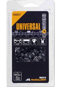 Immagine di CATENA PER MOTOSEGA BARRA 45 CM