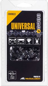 Immagine di CATENA PER MOTOSEGA BARRA 35 CM