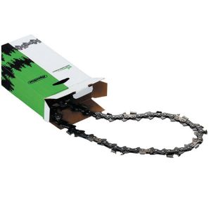 Immagine di CATENA PER MOTOSEGA BARRA 25 CM