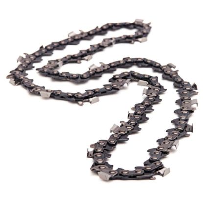 Immagine di CATENA PER MOTOSEGA SP33G 72DL PASSO.325" 1,3 MM PER BARRA CM 45 HUSQVARNA