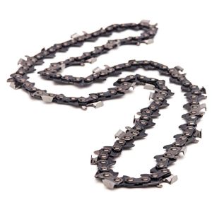 Immagine di CATENA PER MOTOSEGA SP33G 64DL PASSO.325" 1,3 MM PER BARRA CM 38 HUSQVARNA