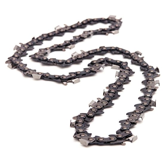 Immagine di CATENA PER MOTOSEGA S93G 45DL PASSO 3/8" MINI 1,3 MM PER BARRA CM 30 HUSQVARNA