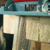 Immagine di SEGA DA CARPENTERIA 3000W ZSX Ec/400MM  MAFELL