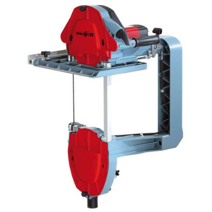 Immagine di SEGA A NASTRO Z 5 Ec 2250W  MAFELL