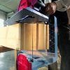 Immagine di SEGA A NASTRO Z 5 Ec 2250W  MAFELL