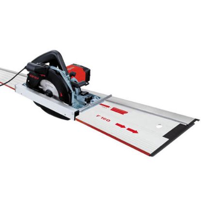 Immagine di SEGA IMMERSIONE TRASVERSALE KST55S BARRA 1,6 MT 1100 W MAFELL