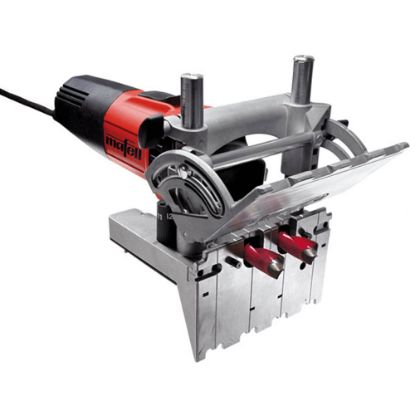 Immagine di SPINATRICE DD40 P 1000 W MAFELL