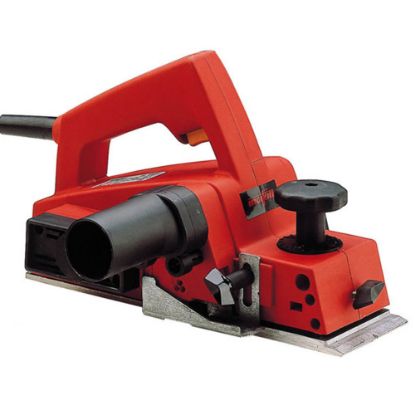 Immagine di PIALLETTO MHU82 800W MAFELL