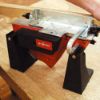 Immagine di PIALLETTO MHU82 800W MAFELL