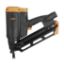 Immagine di CHIODATRICE A GAS PER LEGNO TJEP GRF 34/90 GAS 3G PASINI