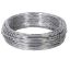Immagine di FILO ZINCATO PER LEGATRICE RE-BAR XP Ø 0,80 MM CONFEZIONE 40 PZ PASINI