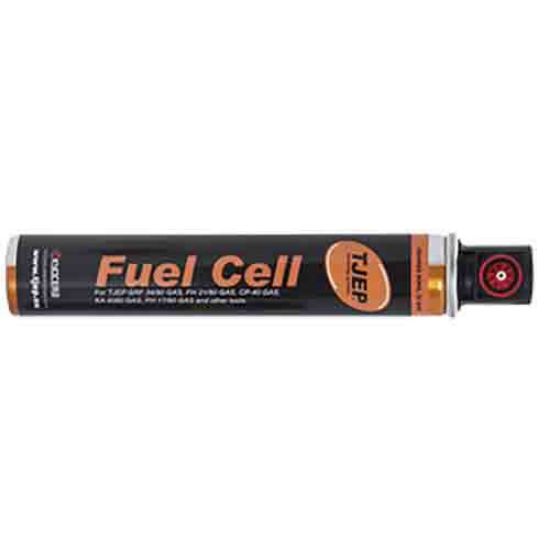 Immagine di CARTUCCIA GAS PROFESSIONALE PER CHIODATRICE TJEP GRF 34/90 PASINI