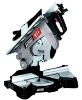 Immagine di TRONCATRICE 911 1600 W PER LEGNO DISCO 305 MM FEMI