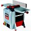 Immagine di PIALLA FILO-SPESSORE MODELLO 640 1350 W FEMI