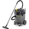 Immagine di ASPIRASOLIDO/LIQUIDI KARCHER NT50/1 TACH TE L