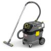 Immagine di ASPIRASOLIDO/LIQUIDI KARCHER NT30/1 TACH TE L