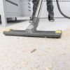 Immagine di ASPIRASOLIDO/LIQUIDI KARCHER NT30/1 TACH TE L