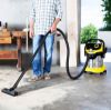 Immagine di ASPIRASOLIDO/LIQUIDI KARCHER WD5 PREMIUM
