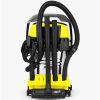 Immagine di ASPIRASOLIDO/LIQUIDI KARCHER WD5 PREMIUM