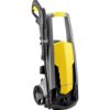 Immagine di IDROPULITRICE LAVOR FREDDO RACE 125
