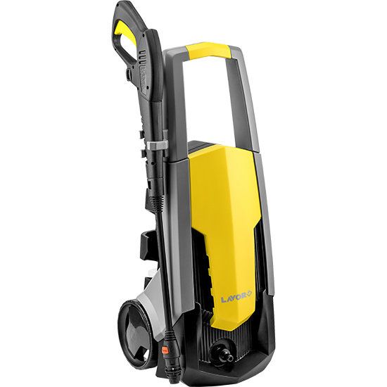 Immagine di IDROPULITRICE LAVOR FREDDO RACE 125